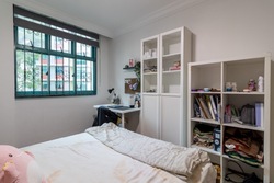 Blk 690C Woodlands Drive 75 (Woodlands), HDB 5 Rooms #491234641
